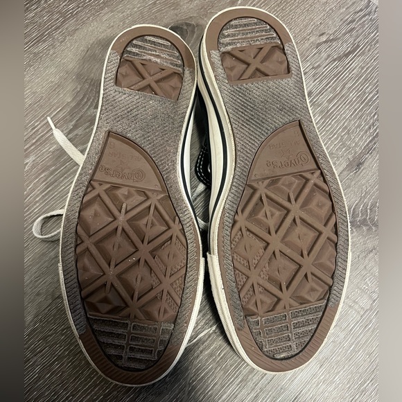 Converse Low top Chuck Taylor All Star - Picture 2 of 3